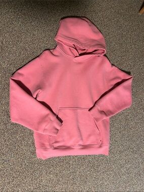 Aritzia TNA Hoodie